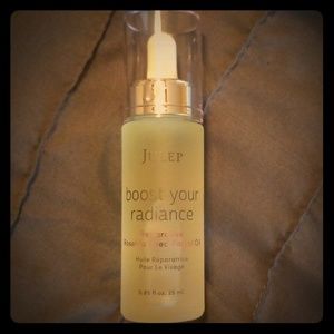 Julep Rosehip Seed Oil